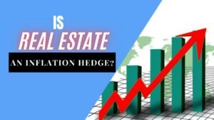 Is Real Estate an Effective Inflation Hedge?